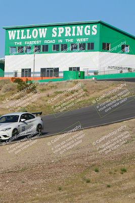 media/Apr-13-2025-Touge2Track (Sun) [[1b03265cc0]]/Pink group/Turn 4/